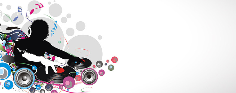 江门商务KTV费用计算指南-蓬江区ktv预定